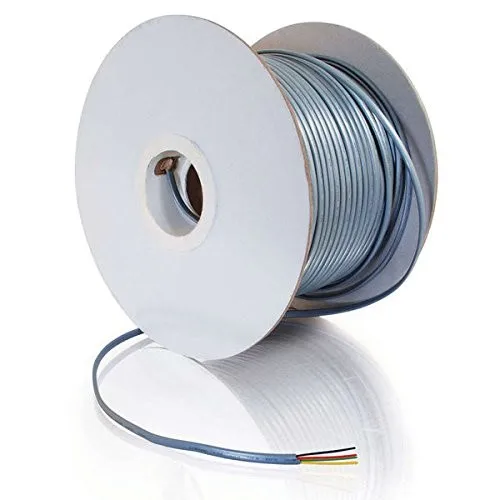 Copper Underground Drop Wire 1 Pair Telephone Cable Buy 1 Pair Telephone Cable,Drop Wire