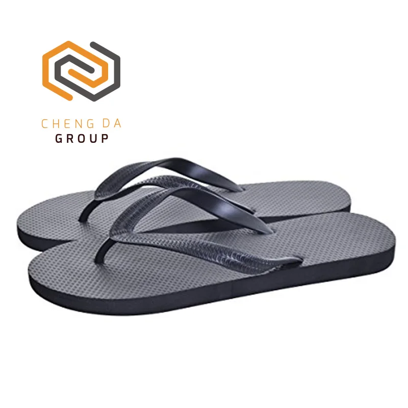 adidas new sandals 2018