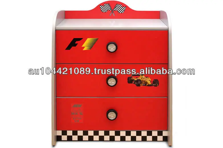 Kids Red Chest Of Drawers Buy Mini Chest Of Drawers Kids