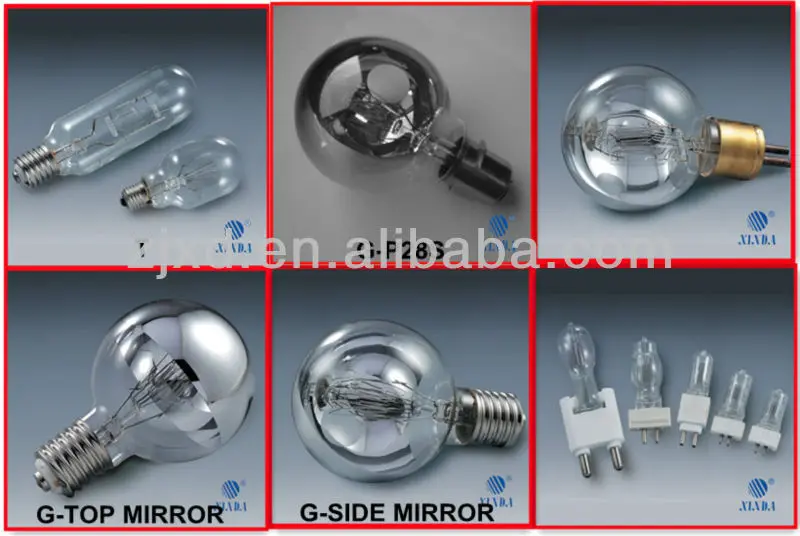 SEARCHLIGHT LAMP.jpg