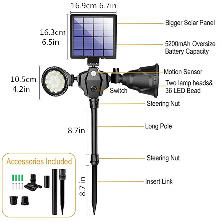 Solar Spot Light(8).jpg