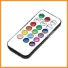 New Arrival Remote Control For Tea Candle With Timing Function
