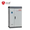 OEM Emergency Power System 80-500KVA For Industry/fire/Medical