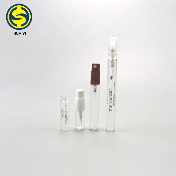 High Quality Perfume Pen Sample Spray Bottle 10ml Vial - Buy Pen Spray ...