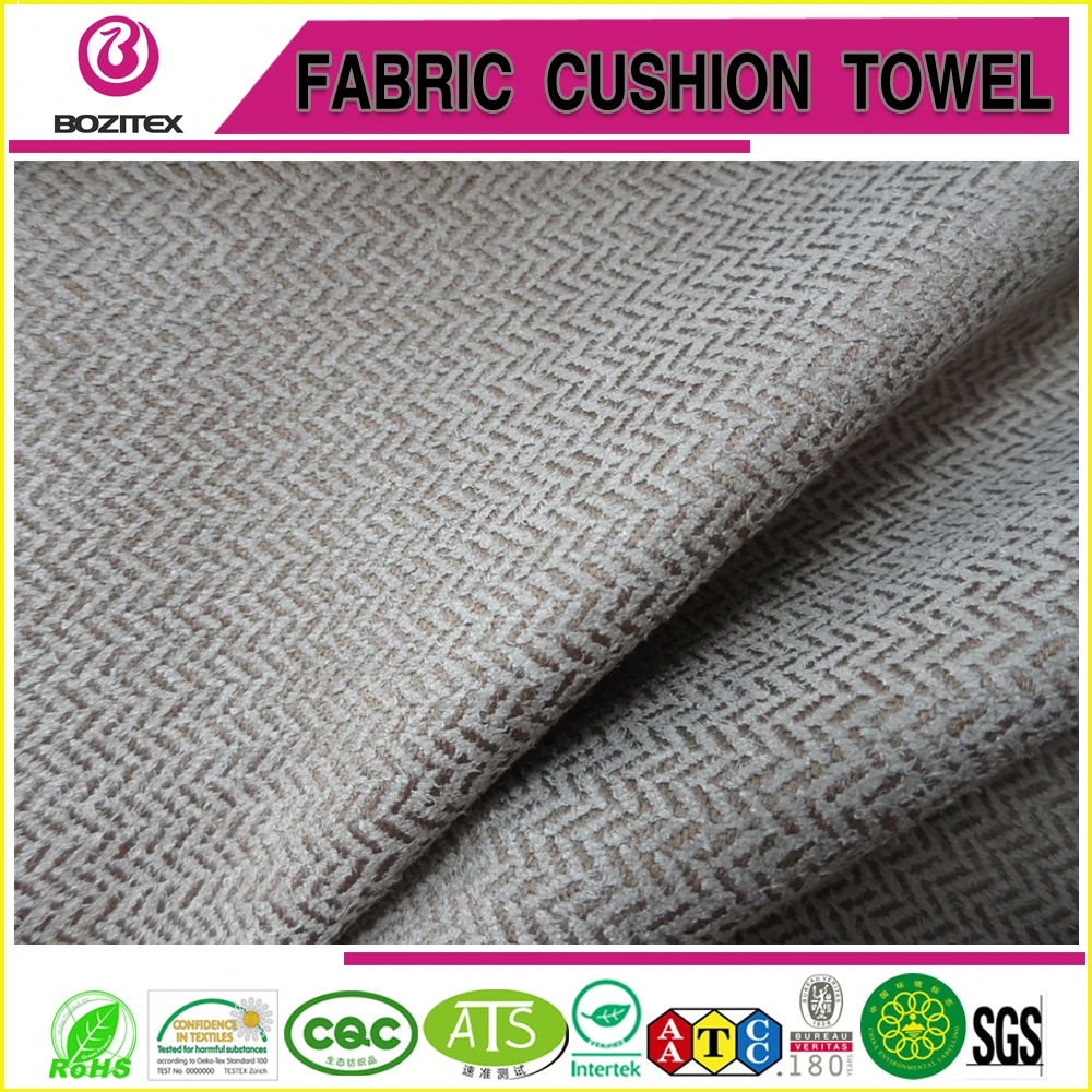 Herringbone Suede Fabric Upholstery Fabric Sofa Upholstery Fabric Buy