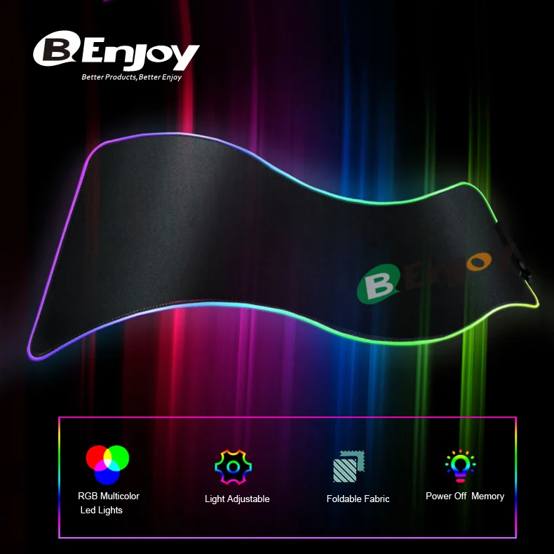 RGB Mouse Pad (10).jpg