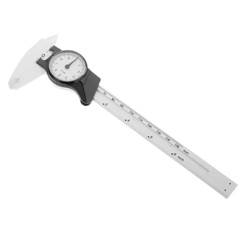 Cheap 12 Inch Dial Calipers, Find 12 Inch Dial Calipers Deals On Line 