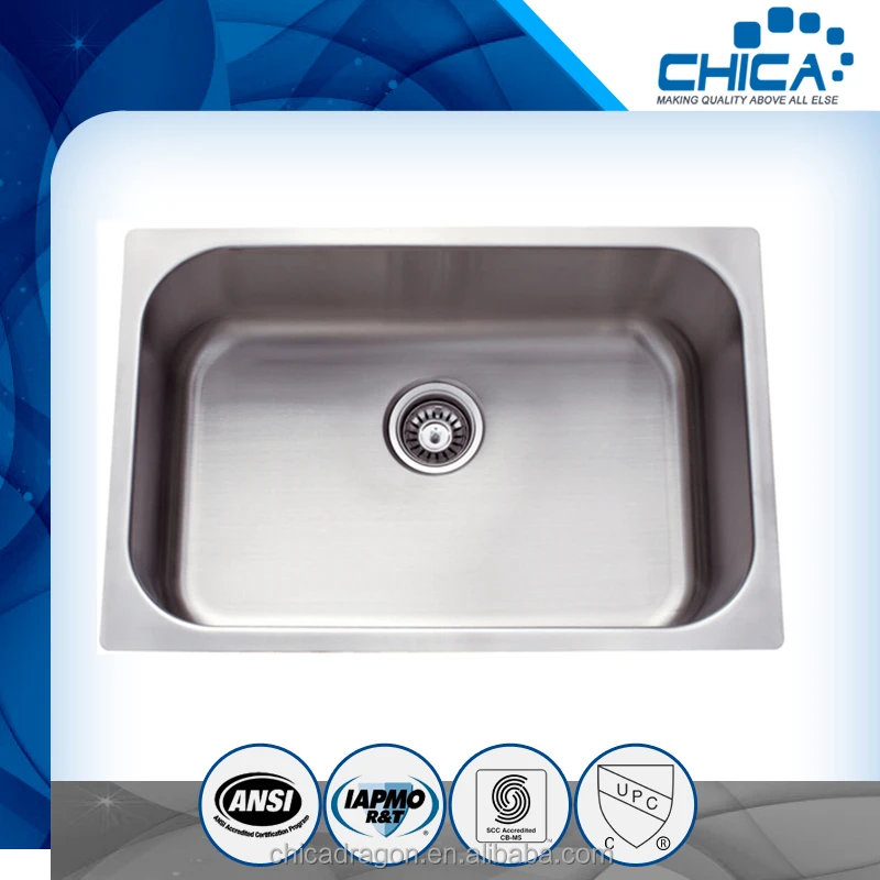 Kitchen Sink Stainless For India Free Standing Stainless Steel Sink Buy Steel Sink,Standing