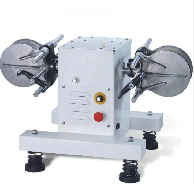 Small Vibration Lab Paint Shaker Buy Small Vibration Lab Paint Shaker