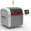 DEK brand Automatic screen printing machine with high quality led assembly machine