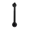 Industrial Vintage Style Pipe Pull Door Handle