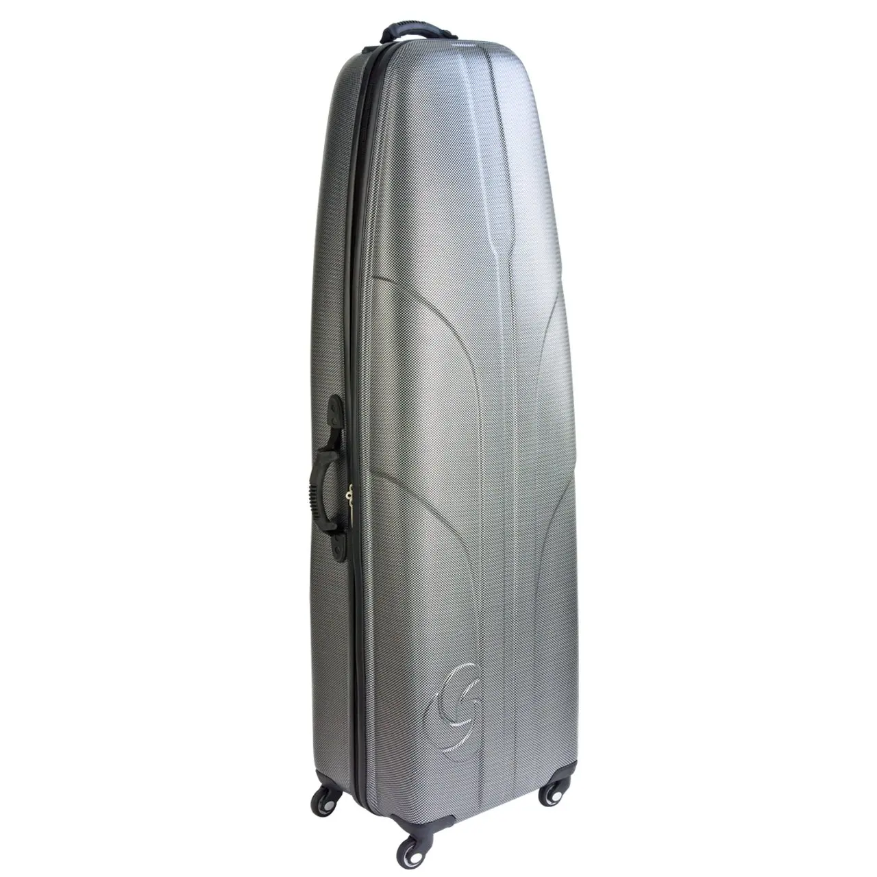 Cheap Golf Travel Case Hard, find Golf Travel Case Hard deals on line