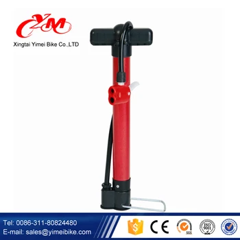 cycle hand pump