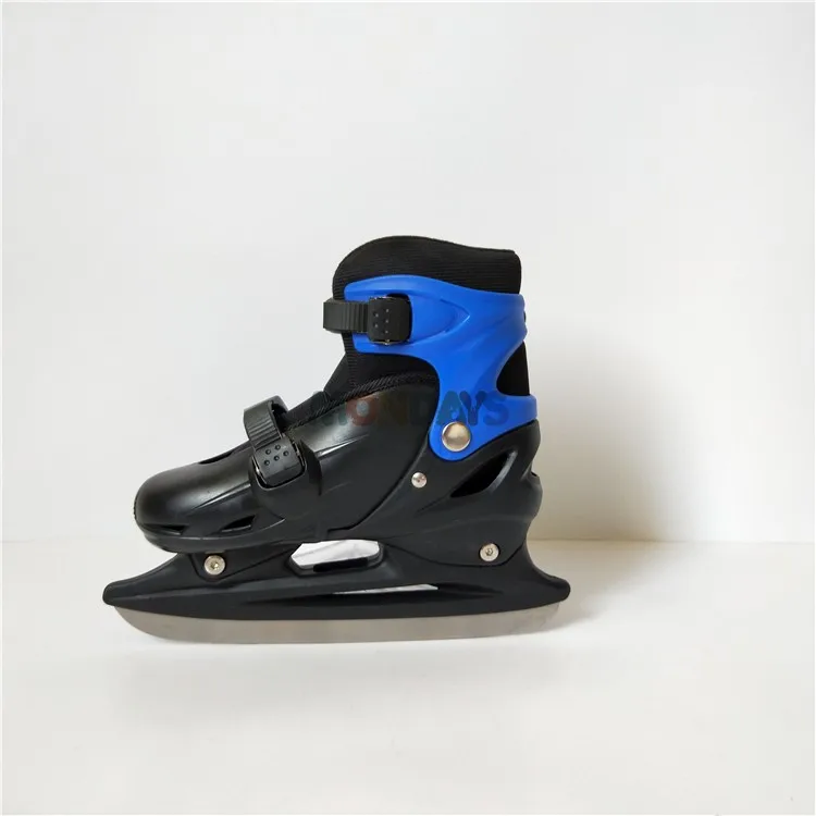 buy roller skates for sale,ice skating rink,ice skating shoes