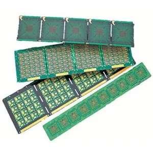 Package (fcbga,Sip,Mcm Csp,Etc) Circuit Board - Buy Circuit Board ...