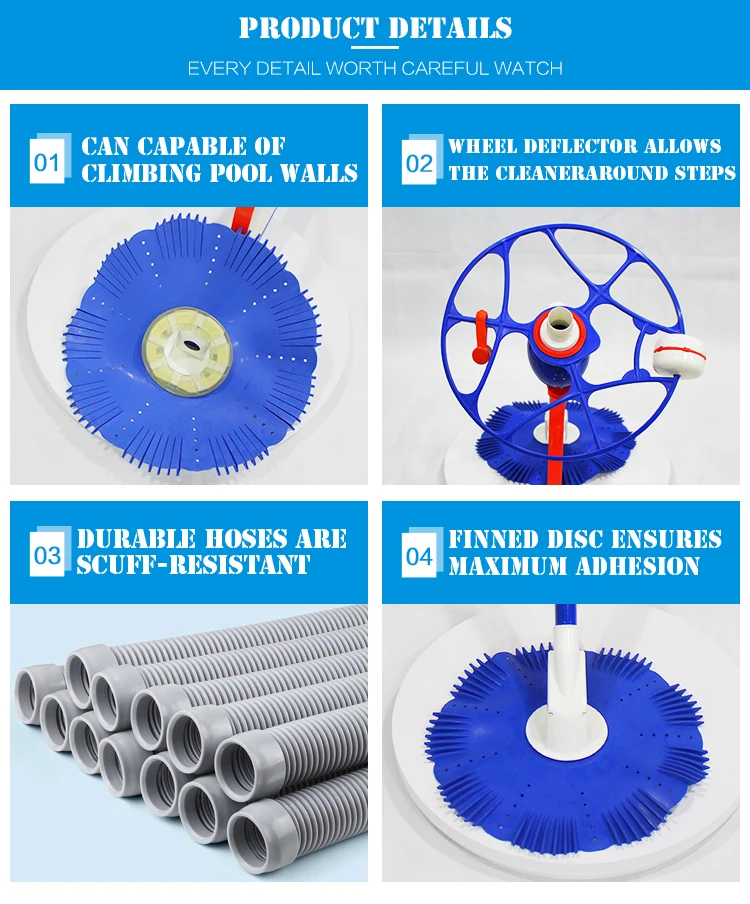 PAC-02A Pool Cleaner 7.jpg