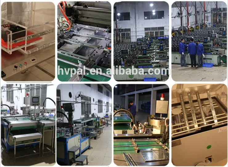 drawer slide factory.JPG