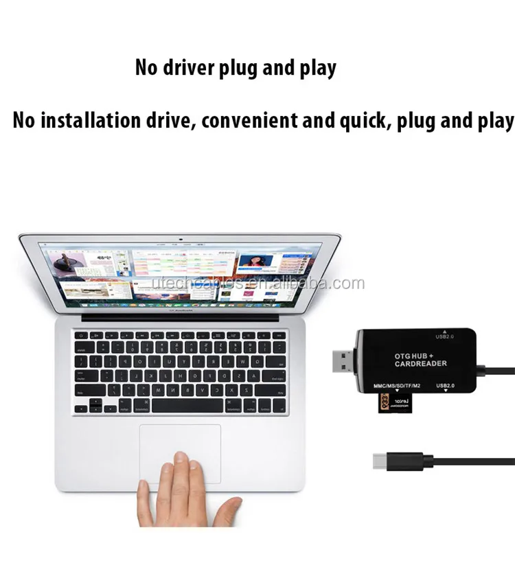 OTG-Hub-Card-Reader-5.jpg