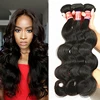 hair extension labels loose deep wave weave hairstyles brazilian bulk hair extensions without weft