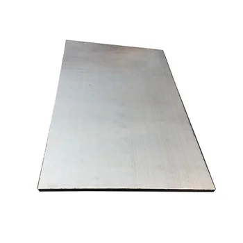 Sus 306 18 Mm Thick Stainless Steel Press Plate - Buy Sus ...