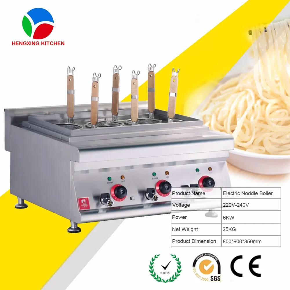 Easy Operate 6 Burners Gas Stove With Oven/indoor Portable Gas Stove