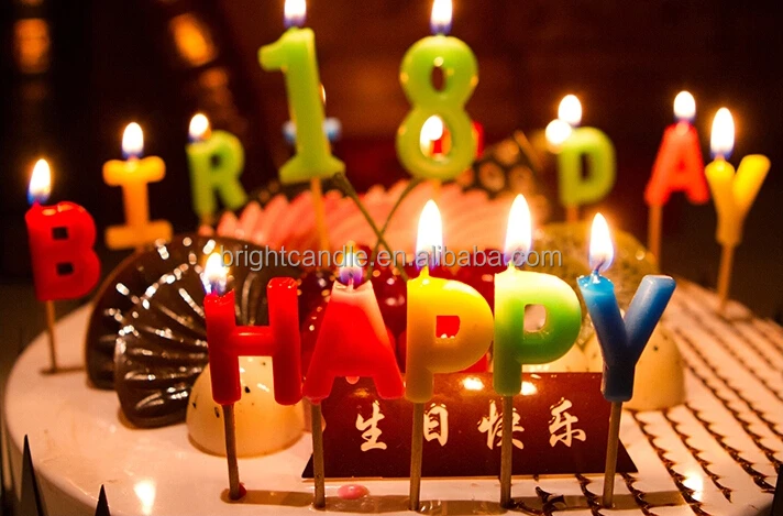 豪華な誕生日ケーキキャンドル Buy ファンシー誕生日キャンドル ファンシー誕生日キャンドル ファンシー誕生日キャンドル Product On Alibaba Com