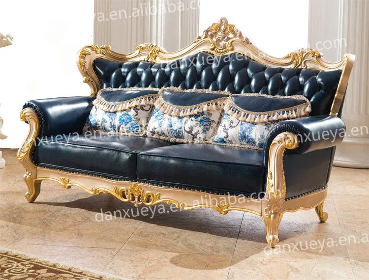Danxueya French Clic Sofa Italian Designs Set Danxueya French Clic Sofa Italian Designs Set And Prices