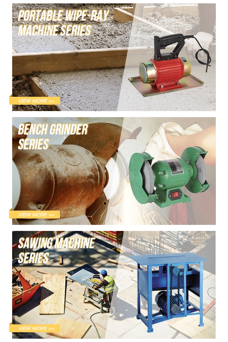 concrete-vibrator_06