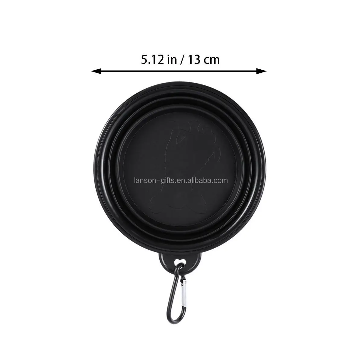 s-l1600 (8).jpg