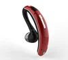2018 New Wireless V4.1 Handsfree Call 5 Hours Play time Voice Prompt Wireless Headphone For Sport Driving Running Workout Gym