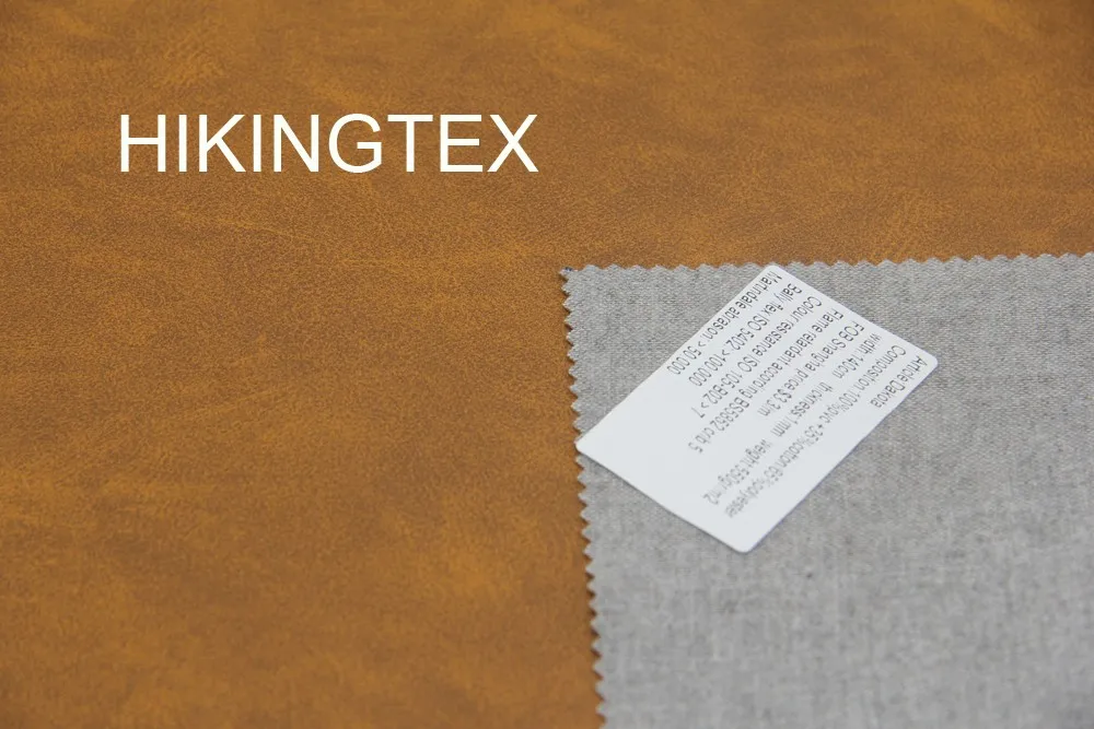 De Cuero De Pvc Buy Imitación De Cuero Pvc Sintético,De Cuero De Tela