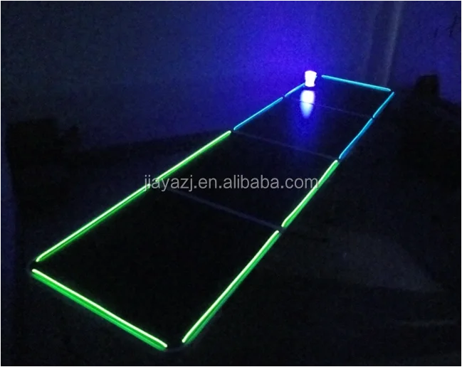 LED2.png