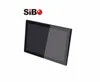 Sibo Model Q8919 10 inch wall tablet IPS touch screen with rooted Android 6.0 OS