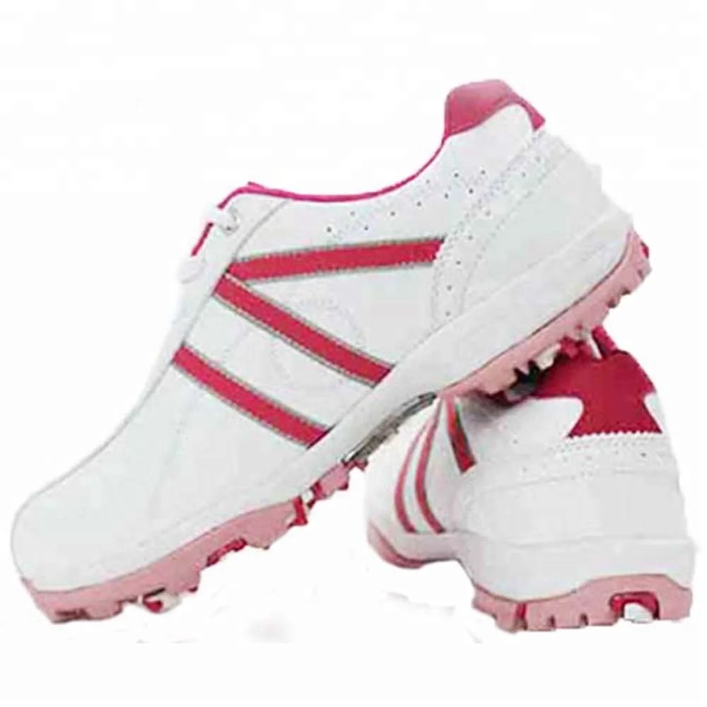 metal spike golf shoes for sale