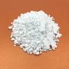 New Design Density Reducing Hollow Glass Microsphere With Great Price