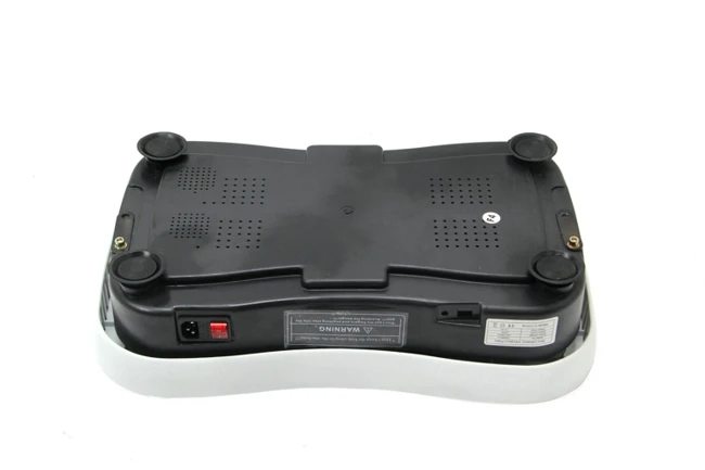 mini vibration machine (2).jpg