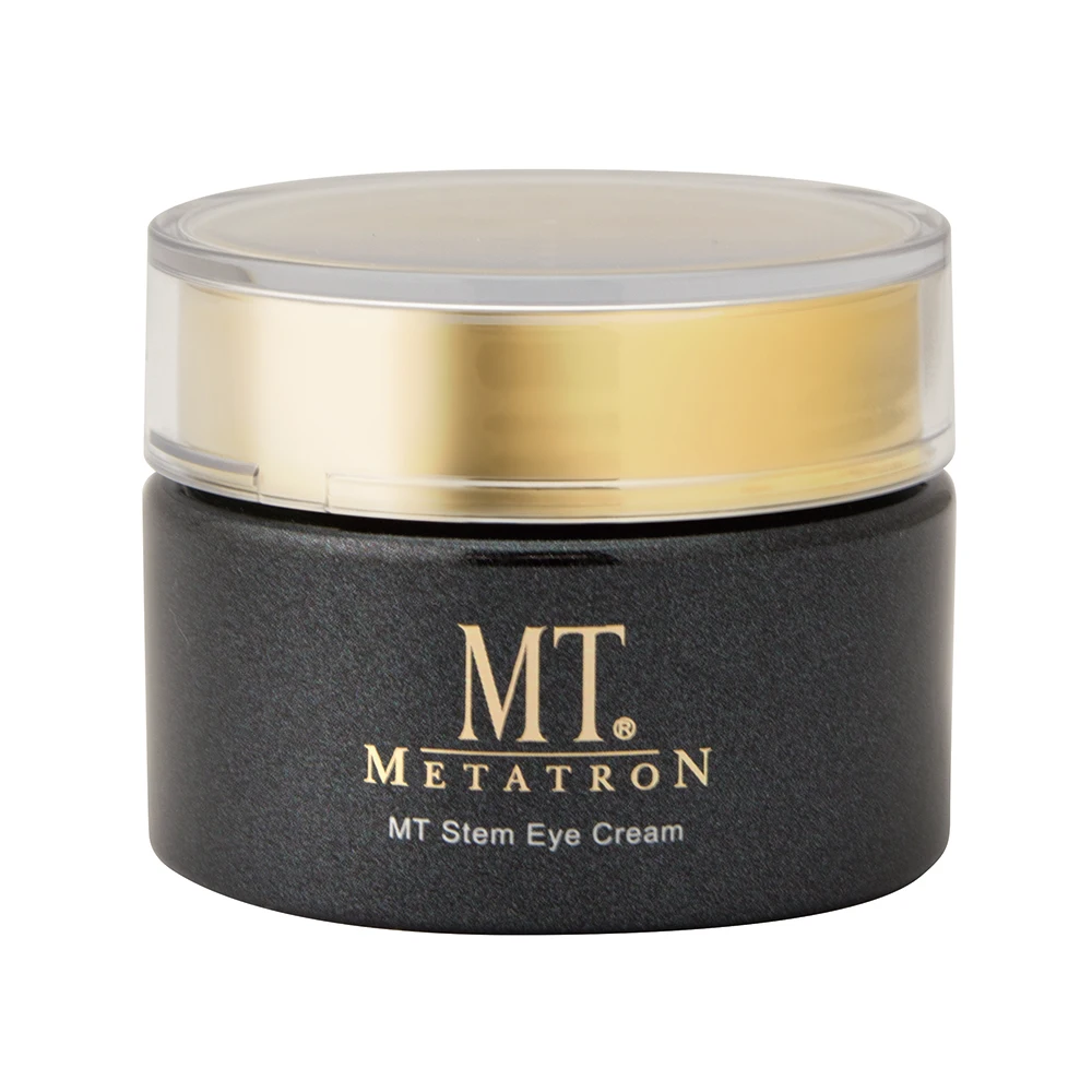 Japan Anti-wrinkle Eye Cream Which Enhancing The Process Of Skin