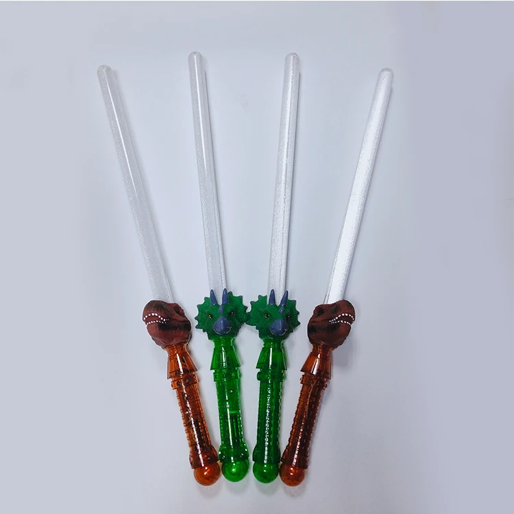 light saber (11).jpg