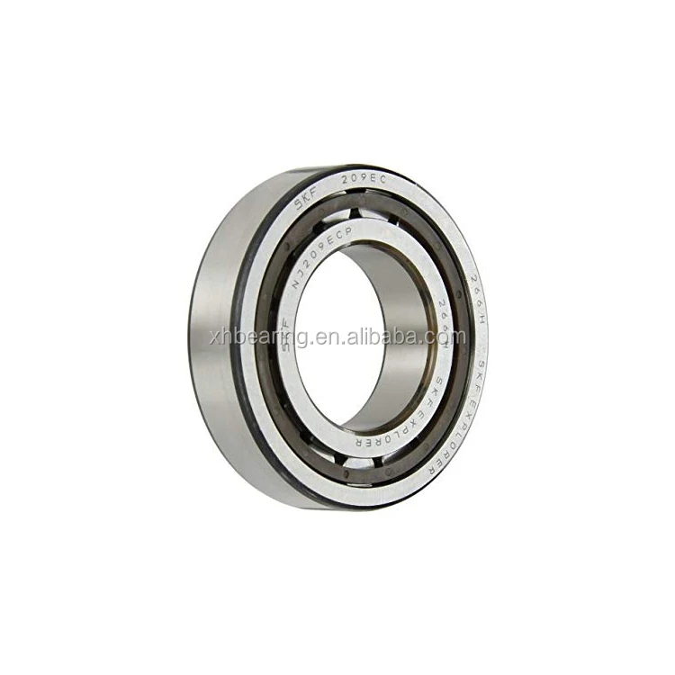 Source SKF NU 2208 ECP HJ 2213 EC Bearing Cylindrical roller