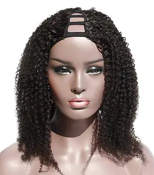 u part wigs for sale