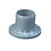 ERA PN10 PVC PIPE FITTINGS INSERT FLANGE