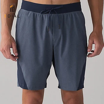 stretch workout shorts