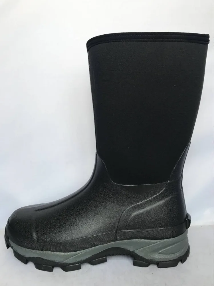 Download Rubber Rain Boot - Buy Cheap Rain Boots,Clear Rain Boots ...