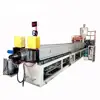 HEXING Factory Making EPE PE Foam Sheet Machine