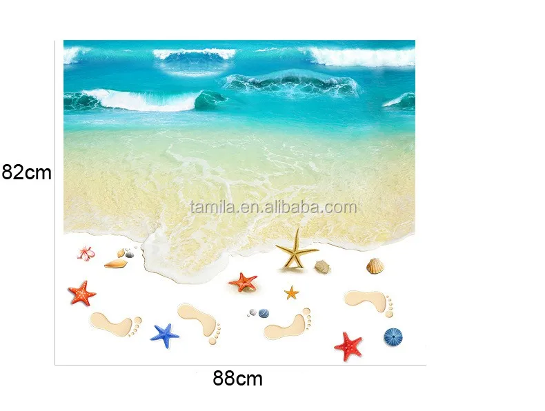 Download 3 stueck strand wandkunst For iPhone 3 Stueck Strand Wandkunst