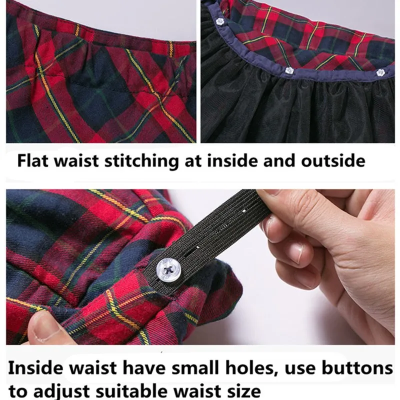 school uniform 6.jpg