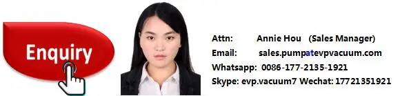 contact Annie
