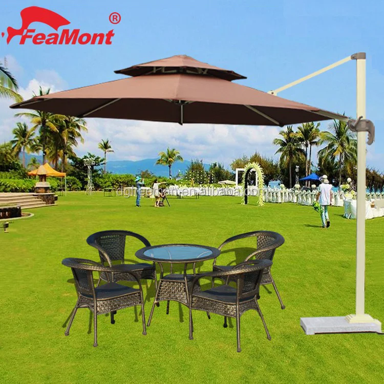 Promotional Top Quality Outdoor Umbrella Garden Umbrella Patio Umbrella Buy Patio Umbrella Garden Umbrella Umbrella Product On Alibaba Com