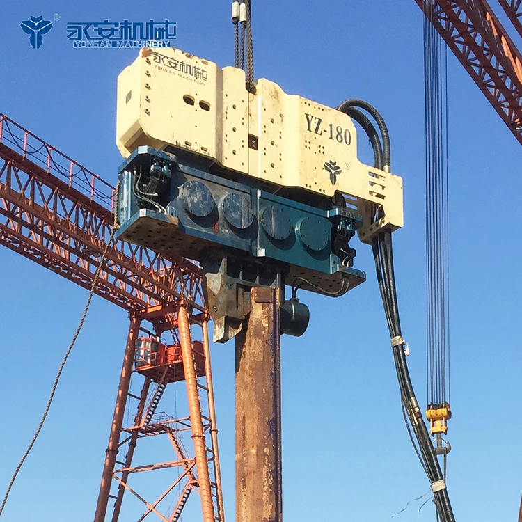 750X750 2017 YZ180.jpg