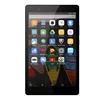 Lenovo P8 8 Inch Tablet PC Snapdragon 625 2.0GHz Octa Core Android 6.0 TB-8703F WiFi 4250 Mah Tab 3 8 Plus Tablet